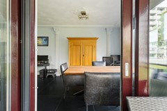 Stierstraat 47-24.jpg